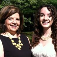 Mary Grasso Photo 17