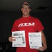 Thomas Harms Photo 22