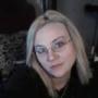 April Purdy Photo 26