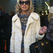 Robyn Weeks Photo 16