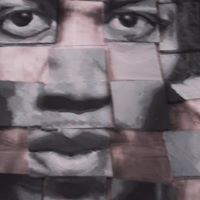 Bobby Sharp Photo 10