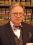 Charles Cosby Photo 8
