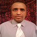 Ahmed Abdi Photo 35