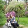 Nanette Lewis Photo 32