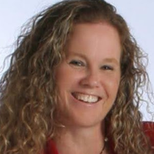 Michele Eaton Photo 8