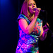 Debbie Palmer Photo 11