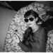 Nettie Harris Photo 26