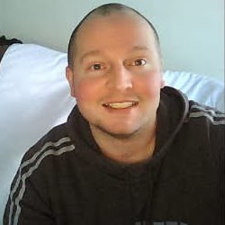 Lee Preston Photo 27