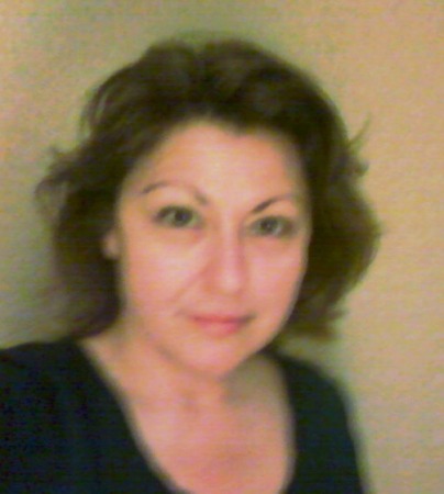 Deborah Russo Photo 10
