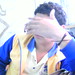 Gerald Diaz Photo 18