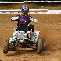 Marco Pacheco Photo 6