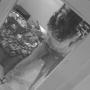 Ashlee Webster Photo 15