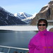 Tracy Sheets Photo 23