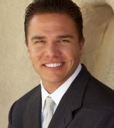Steven Allen Photo 7