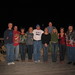 Colleen Laughlin Photo 21