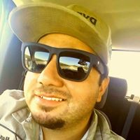 Alejandro Reyna Photo 38