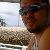 Ryan Quintana Photo 4
