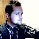Jason Cataldo Photo 2