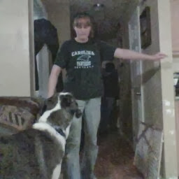 William Callahan Photo 40