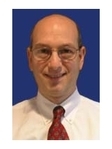 Richard Weiss Photo 15