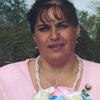 Annette Lora Photo 7