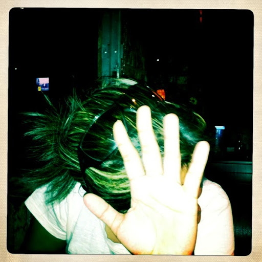 Thu Tran Photo 31