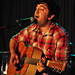 Kris Ward Photo 19