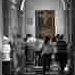 Robert Aitchison Photo 19