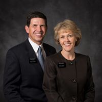 Judy Jenkins Photo 31