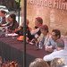 Greg Simmons Photo 8