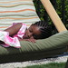Teresa Atkinson Photo 27