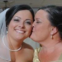 Julie Owens Photo 13
