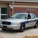 Wayne Meadows Photo 33