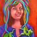 Teresa Lopez Photo 39