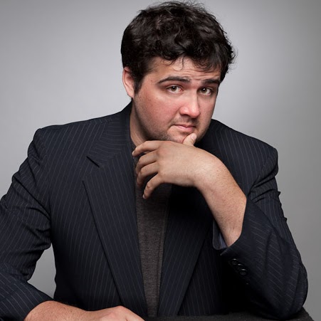 Jesse Klein Photo 19