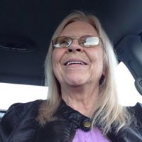 Wanda Montgomery Photo 7