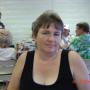 Kimberly Norman Photo 18