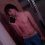 Tyler Sherman Photo 4