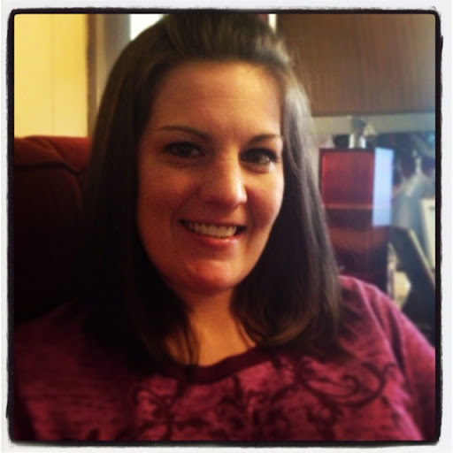 Jennifer Burchett Photo 28