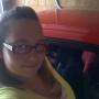 Christina Blanton Photo 14