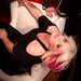 Angela Sunday Photo 15