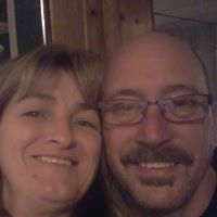 Tonya Greene Photo 13