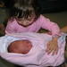 Andrea Lindsey Photo 21