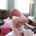 Alison Ray Photo 17