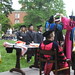 Sharon Stratton Photo 13