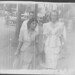 Margaret Weaver Photo 17
