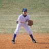 Jason Kohler Photo 22
