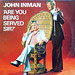 John Inman Photo 16
