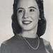 Cynthia Christiansen Photo 10