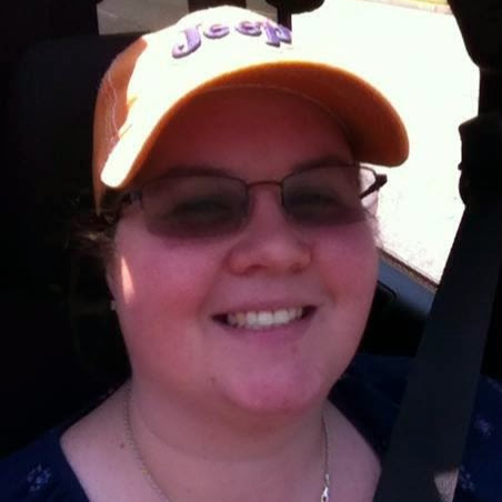Tonya Phillips Photo 40